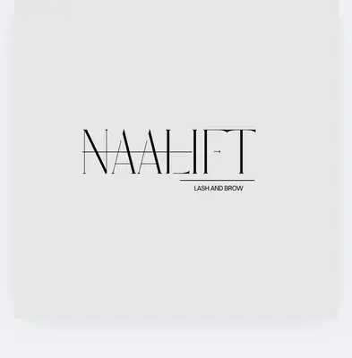 Naalift