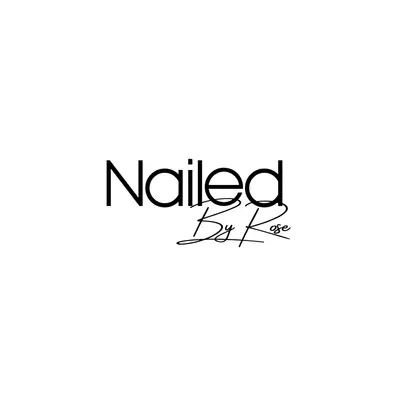 Nailed By Rose