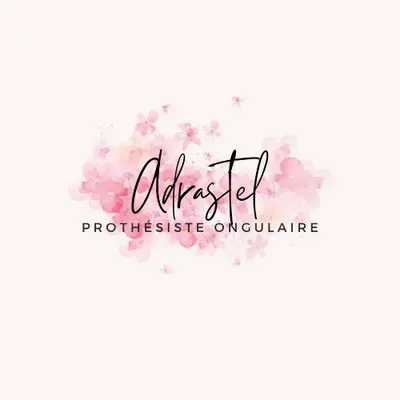 AdrastelNails