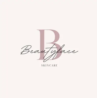 Beautyface_besancon