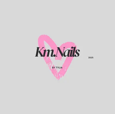 kmnails.orl
