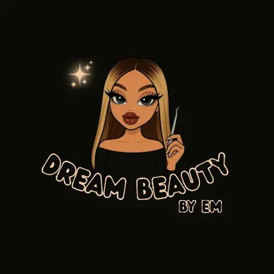 Dreambeautyem