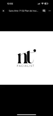 NT FACIALIST