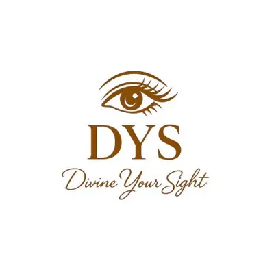 DysLashes