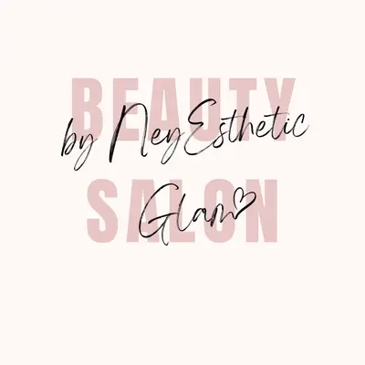 Ney Esthetic Glam