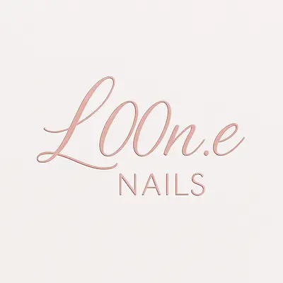 L00ne nails