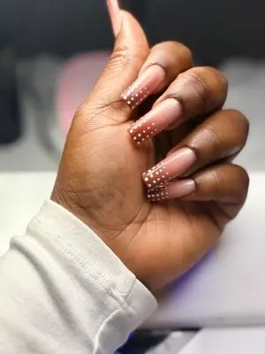 Lovenail_bysp91