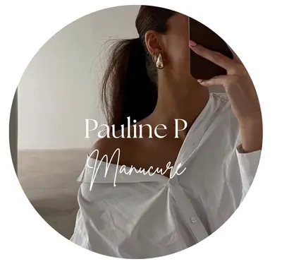 Pauline P Manucure