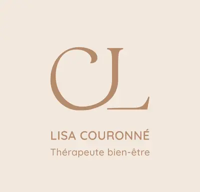 lisa.couronne