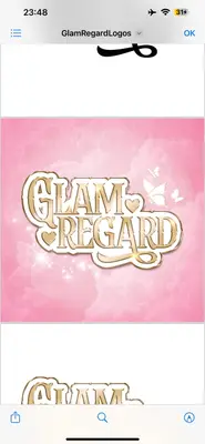 glamregard