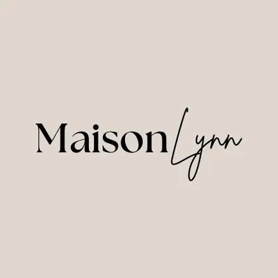 MaisonLynn