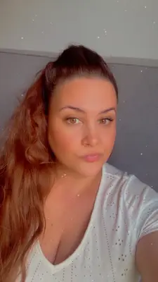 Sbeauty77610