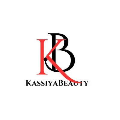 Kassiyabeauty