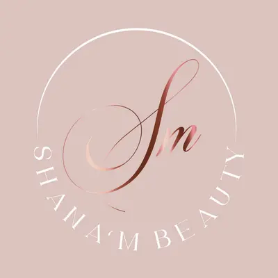 Shana'm beauty