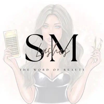 smlashes.fr