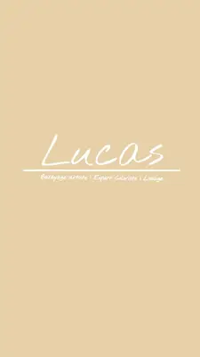 Luka.pro34