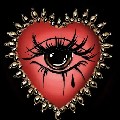 Eyez_tattoo