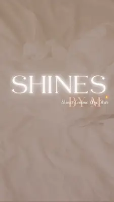 ShinesByM