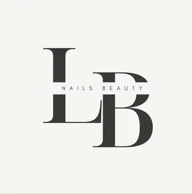 Lbnailsbeauty