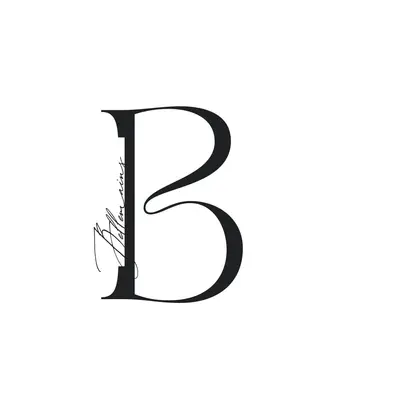 Bellemains