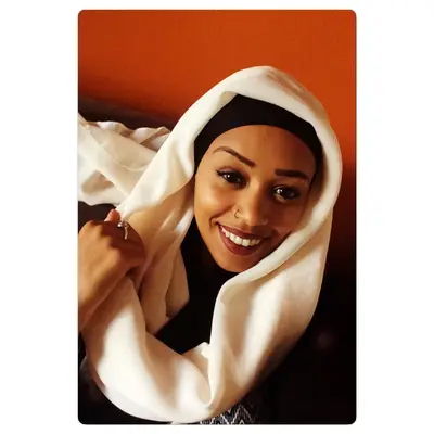 Sakeenah