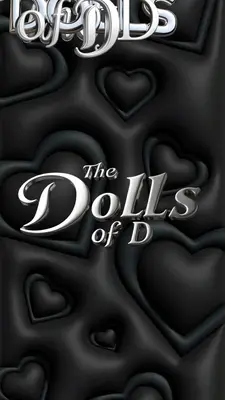 TheDollsOfD
