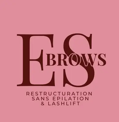 Esbrows