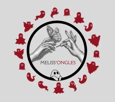 Meliss’ongles