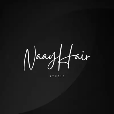 Naayhair._