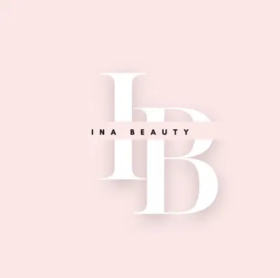 InaBeauty