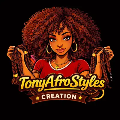 Tonyafrostyless