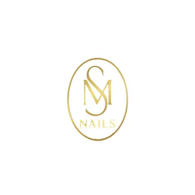 SMNails