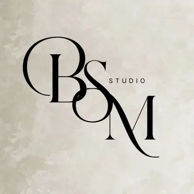 BSM STUDIO