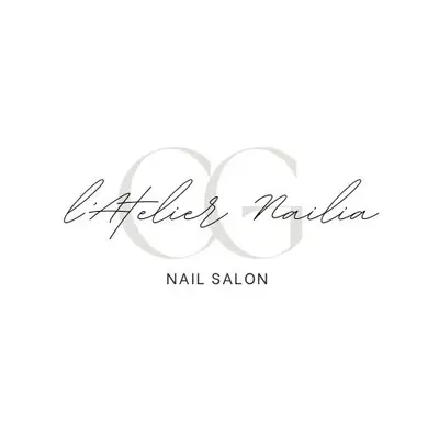 L’atelier Nailia