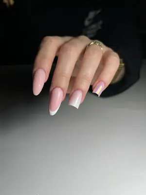 MelNails_Art_