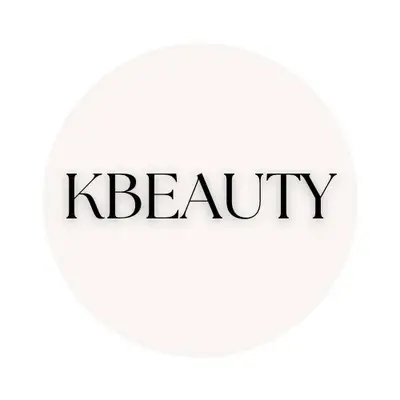 kbeauty___13