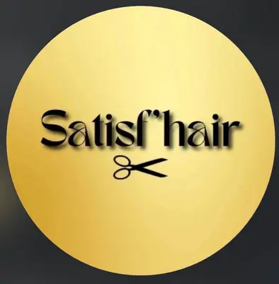Satisf’hair37