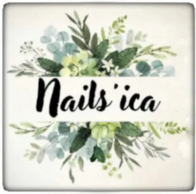 nailsica