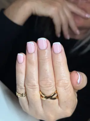 NB_nails91