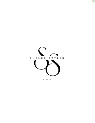 ShelorStyled