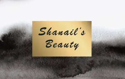shanail.s