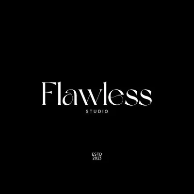 flawlessstudio_