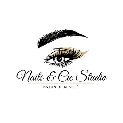 nailsandciestudio