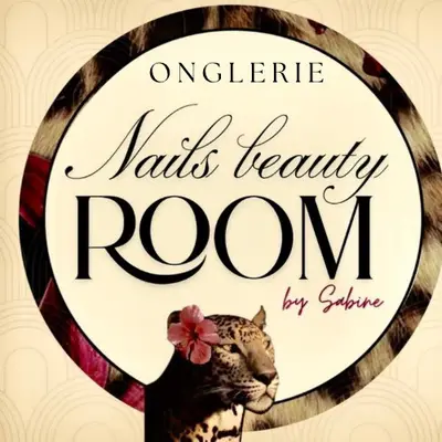 Nails beauty room 83