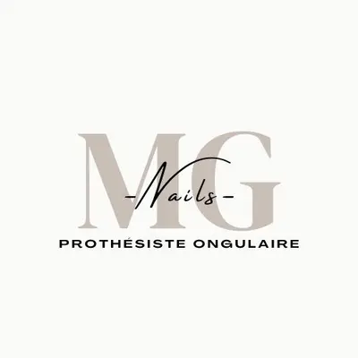 MG Nails
