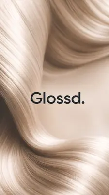 Glossd.92