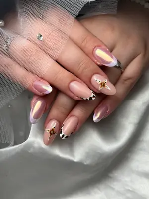 _nails_by_cedrine_