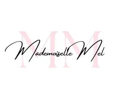 MademoiselleMel