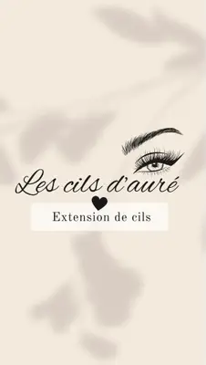lescils d'auré