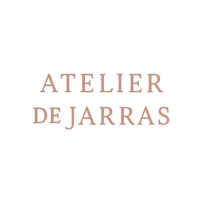 L’atelier de Jarras